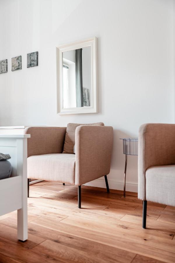 Homestay! Einhundertachtunddreissig BRE Exteriör bild