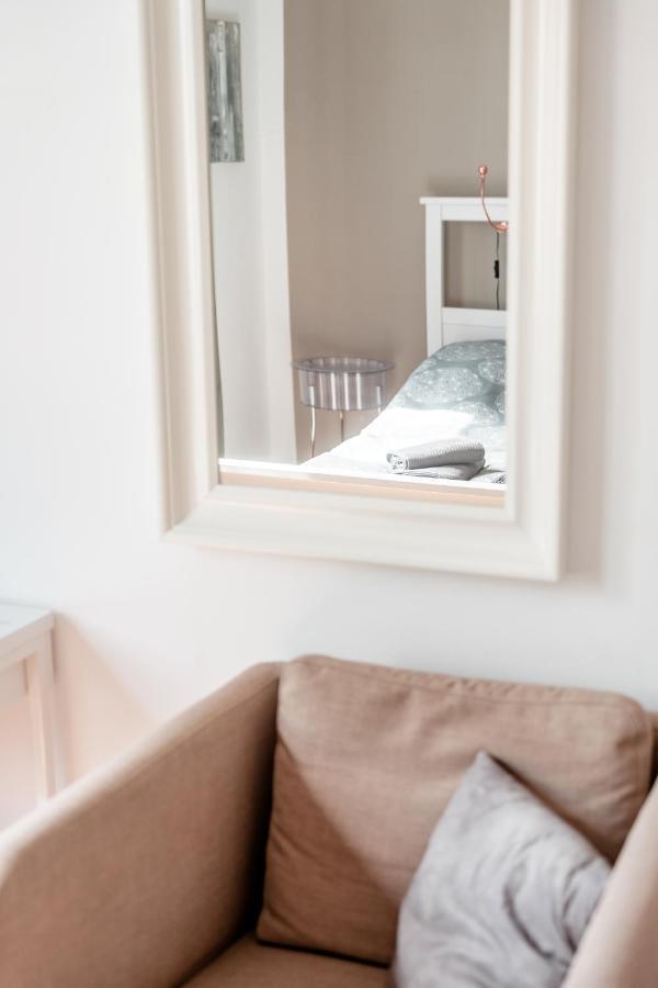 Homestay! Einhundertachtunddreissig BRE Exteriör bild