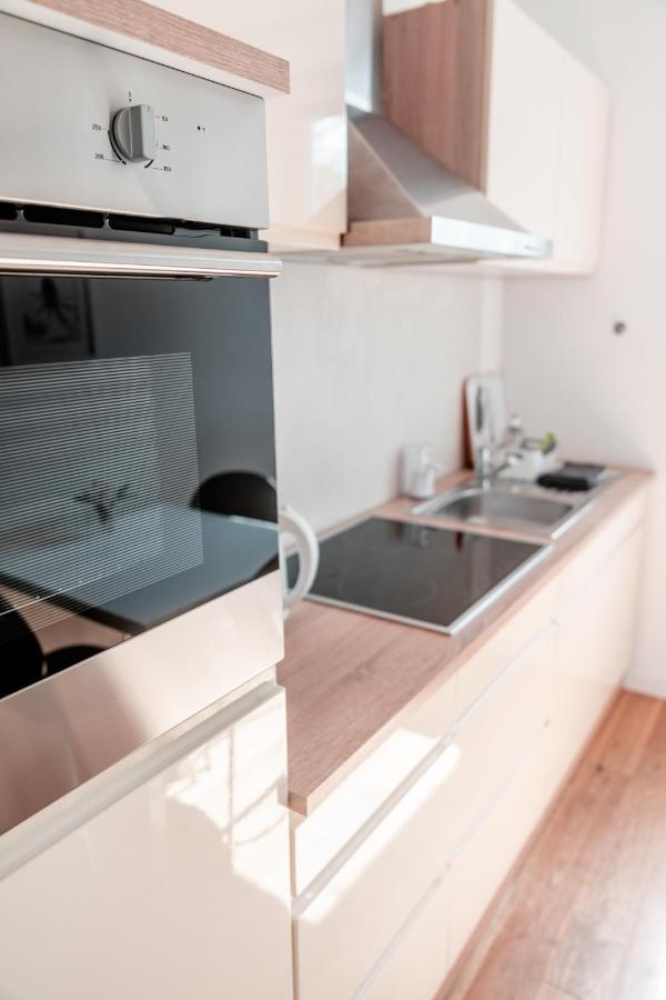 Homestay! Einhundertachtunddreissig BRE Exteriör bild